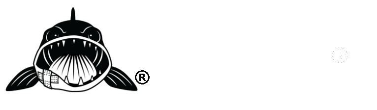RipaLip University Logo