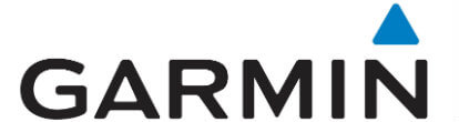 Garmin Logo