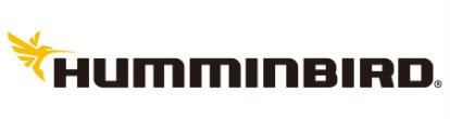 Humminbird Logo