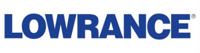 Lowrance logo