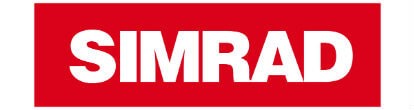 Raymarine Logo